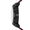 Skechers Slip-ins: Newkirk Watch