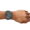 Skechers Slip-ins: Newkirk Watch