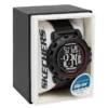 Skechers Slip-ins: Newkirk Watch
