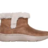 Skechers Slip-ins: On-the-GO Encore – Winter Joy