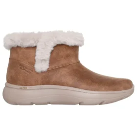 Skechers Slip-ins: On-the-GO Encore – Winter Joy