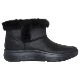 Skechers Slip-ins: On-the-GO Encore – Winter Joy