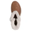 Skechers Slip-ins: On-the-GO Encore – Winter Joy