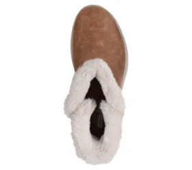 Skechers Slip-ins: On-the-GO Encore – Winter Joy