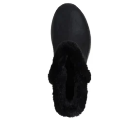 Skechers Slip-ins: On-the-GO Encore – Winter Joy
