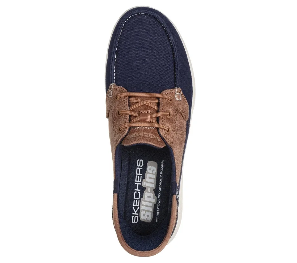 Skechers Slip-ins: On-the-GO Flex – Palmilla Skechers Slip-ins: On-the-GO Flex – Palmilla