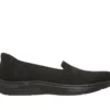 Skechers Slip-ins: On-the-GO Flex Radiant – Captivate Skechers Slip-ins: On-the-GO Flex Radiant – Captivate