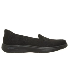 Skechers Slip-ins: On-the-GO Flex Radiant –  Captivate