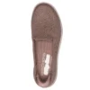 Skechers Slip-ins: On-the-GO Flex Radiant – Captivate Skechers Slip-ins: On-the-GO Flex Radiant – Captivate