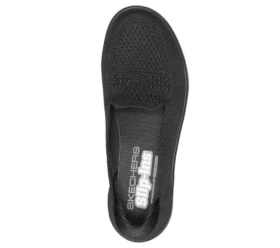 Skechers Slip-ins: On-the-GO Flex Radiant –  Captivate