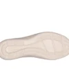 Skechers Slip-ins: On-the-GO Flex Radiant – Captivate Skechers Slip-ins: On-the-GO Flex Radiant – Captivate