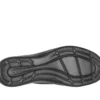 Skechers Slip-ins: On-the-GO Flex Radiant – Captivate Skechers Slip-ins: On-the-GO Flex Radiant – Captivate
