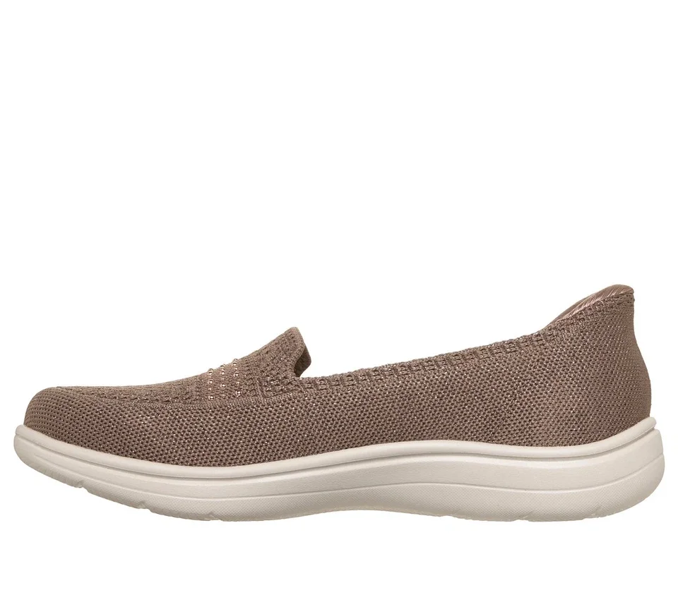 Skechers Slip-ins: On-the-GO Flex Radiant – Captivate Skechers Slip-ins: On-the-GO Flex Radiant – Captivate