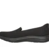Skechers Slip-ins: On-the-GO Flex Radiant – Captivate Skechers Slip-ins: On-the-GO Flex Radiant – Captivate
