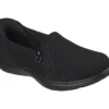 Skechers Slip-ins: On-the-GO Flex Radiant – City Chic Skechers Slip-ins: On-the-GO Flex Radiant – City Chic