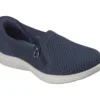 Skechers Slip-ins: On-the-GO Flex Radiant – City Chic Skechers Slip-ins: On-the-GO Flex Radiant – City Chic