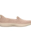 Skechers Slip-ins: On-the-GO Flex Radiant – Dazzled Skechers Slip-ins: On-the-GO Flex Radiant – Dazzled