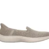 Skechers Slip-ins: On-the-GO Flex Radiant – Dazzled Skechers Slip-ins: On-the-GO Flex Radiant – Dazzled