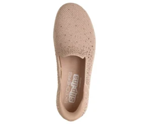 Skechers Slip-ins: On-the-GO Flex Radiant – Dazzled