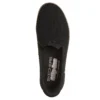 Skechers Slip-ins: On-the-GO Flex Radiant – Dazzled Skechers Slip-ins: On-the-GO Flex Radiant – Dazzled