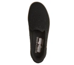 Skechers Slip-ins: On-the-GO Flex Radiant – Dazzled