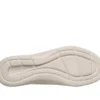 Skechers Slip-ins: On-the-GO Flex Radiant – Dazzled Skechers Slip-ins: On-the-GO Flex Radiant – Dazzled