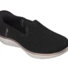 Skechers Slip-ins: On-the-GO Flex Radiant – Dazzled Skechers Slip-ins: On-the-GO Flex Radiant – Dazzled