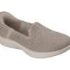 Skechers Slip-ins: On-the-GO Flex Radiant – Dazzled Skechers Slip-ins: On-the-GO Flex Radiant – Dazzled