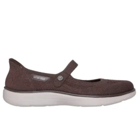 Skechers Slip-ins: On-the-GO Flex Radiant – Estel