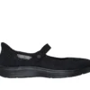 Skechers Slip-ins: On-the-GO Flex Radiant – Estel Skechers Slip-ins: On-the-GO Flex Radiant – Estel