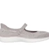 Skechers Slip-ins: On-the-GO Flex Radiant – Estel Skechers Slip-ins: On-the-GO Flex Radiant – Estel