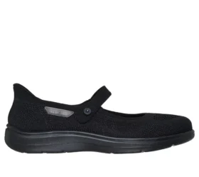 Skechers Slip-ins: On-the-GO Flex Radiant – Estel