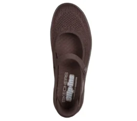 Skechers Slip-ins: On-the-GO Flex Radiant – Estel
