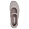 Skechers Slip-ins: On-the-GO Flex Radiant – Estel Skechers Slip-ins: On-the-GO Flex Radiant – Estel
