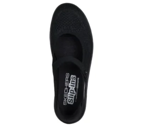 Skechers Slip-ins: On-the-GO Flex Radiant – Estel