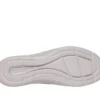 Skechers Slip-ins: On-the-GO Flex Radiant – Estel
