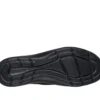 Skechers Slip-ins: On-the-GO Flex Radiant – Estel Skechers Slip-ins: On-the-GO Flex Radiant – Estel