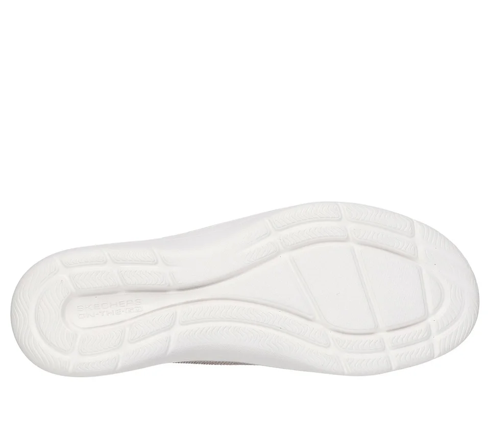 Skechers Slip-ins: On-the-GO Flex Radiant – Estel Skechers Slip-ins: On-the-GO Flex Radiant – Estel