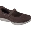 Skechers Slip-ins: On-the-GO Flex Radiant – Estel