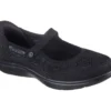 Skechers Slip-ins: On-the-GO Flex Radiant – Estel Skechers Slip-ins: On-the-GO Flex Radiant – Estel