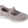 Skechers Slip-ins: On-the-GO Flex Radiant – Estel Skechers Slip-ins: On-the-GO Flex Radiant – Estel