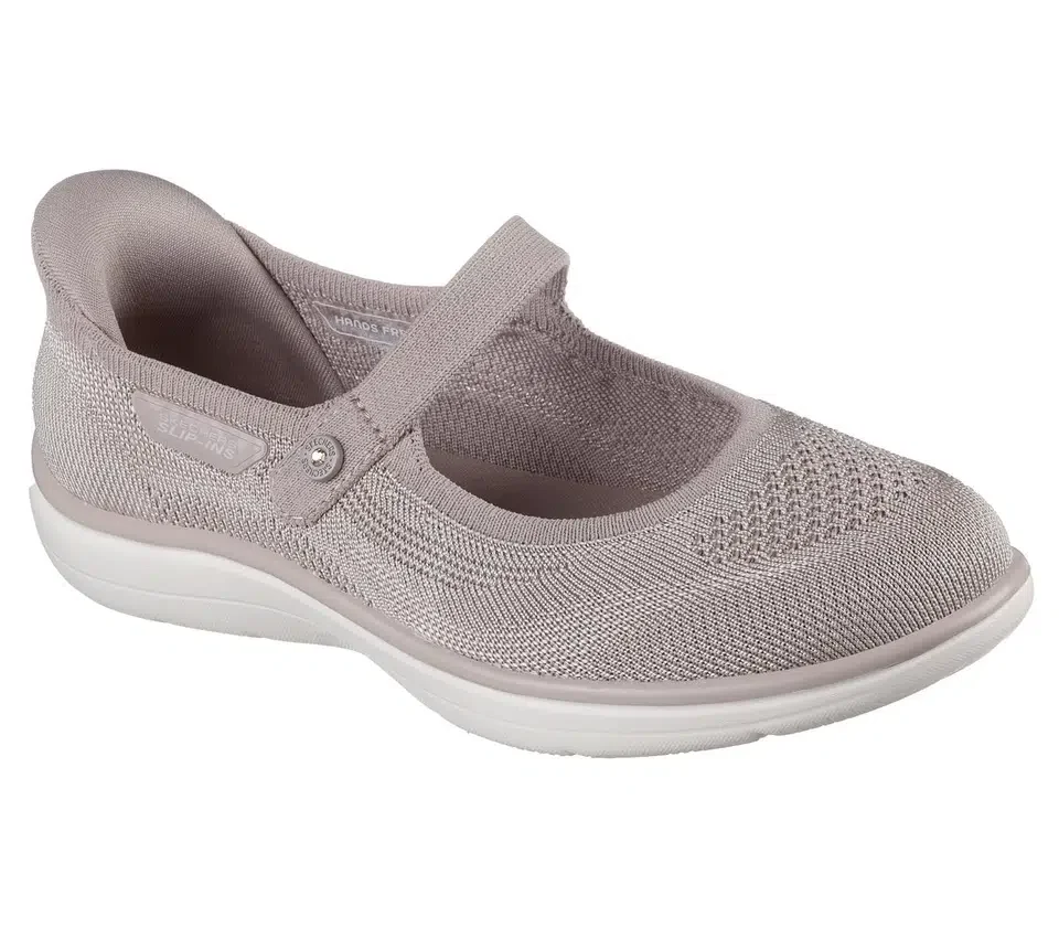 Skechers Slip-ins: On-the-GO Flex Radiant – Estel Skechers Slip-ins: On-the-GO Flex Radiant – Estel