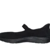 Skechers Slip-ins: On-the-GO Flex Radiant – Estel Skechers Slip-ins: On-the-GO Flex Radiant – Estel
