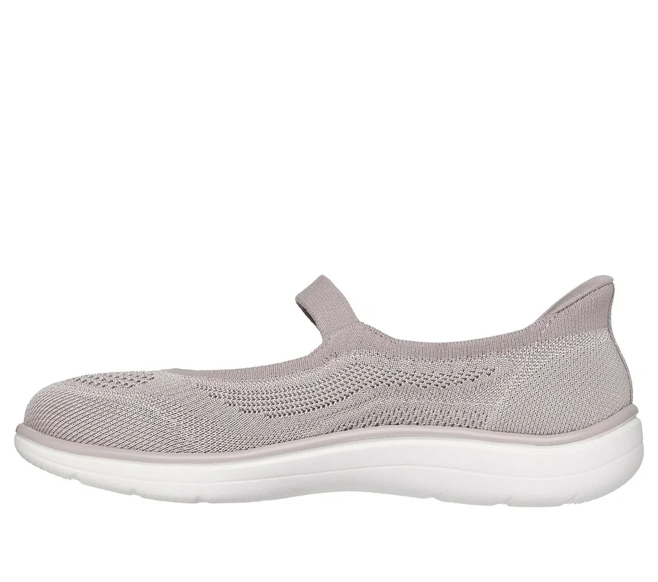 Skechers Slip-ins: On-the-GO Flex Radiant – Estel Skechers Slip-ins: On-the-GO Flex Radiant – Estel