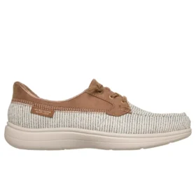 Skechers Slip-ins: On-the-GO Flex Radiant – Hermosa