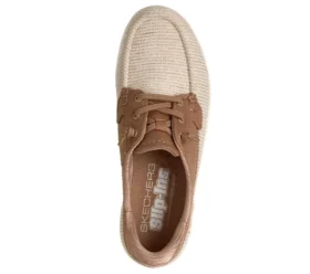 Skechers Slip-ins: On-the-GO Flex Radiant – Hermosa