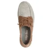 Skechers Slip-ins: On-the-GO Flex Radiant – Hermosa Skechers Slip-ins: On-the-GO Flex Radiant – Hermosa