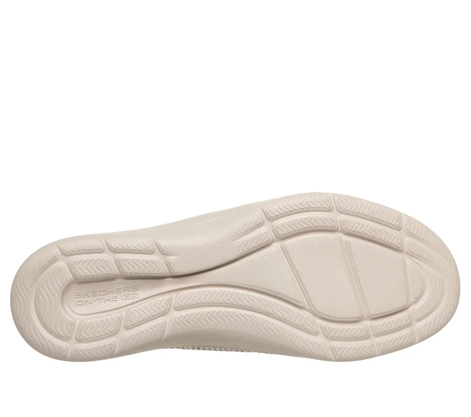 Skechers Slip-ins: On-the-GO Flex Radiant – Hermosa Skechers Slip-ins: On-the-GO Flex Radiant – Hermosa