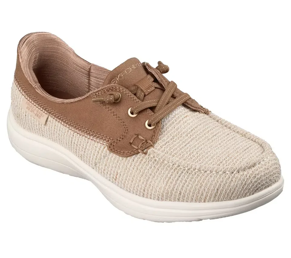 Skechers Slip-ins: On-the-GO Flex Radiant – Hermosa Skechers Slip-ins: On-the-GO Flex Radiant – Hermosa