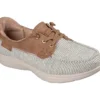 Skechers Slip-ins: On-the-GO Flex Radiant – Hermosa Skechers Slip-ins: On-the-GO Flex Radiant – Hermosa